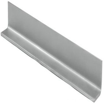 403 pickling stainless steel angle bar